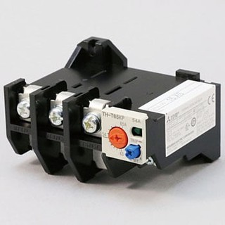 Relay nhiệt Mitsubishi TH-T65KP 15A, 22A, 29A, 35A, 42A, 54A