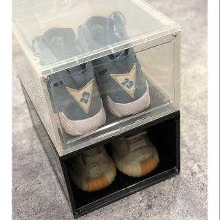 Hộp đựng giày, hộp bảo quản giày Việt Nhật