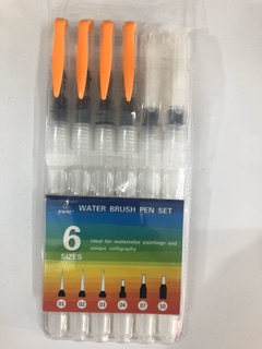 Bút nước Water Brush