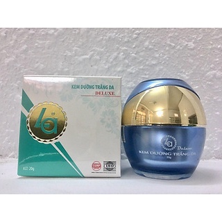 Kem la deluxe 20g
