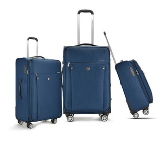 Vali Mikkor Magnus - 24 inch