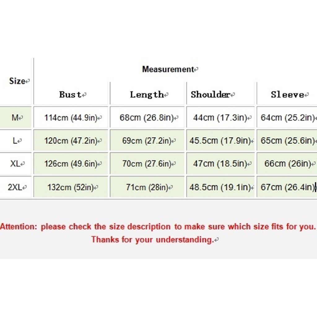 Áo Hoodie In Logo Team Valor Team Instinct Trong Pokemon Go | BigBuy360 - bigbuy360.vn