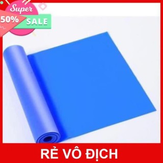 Dụng cụ Yoga căng đai