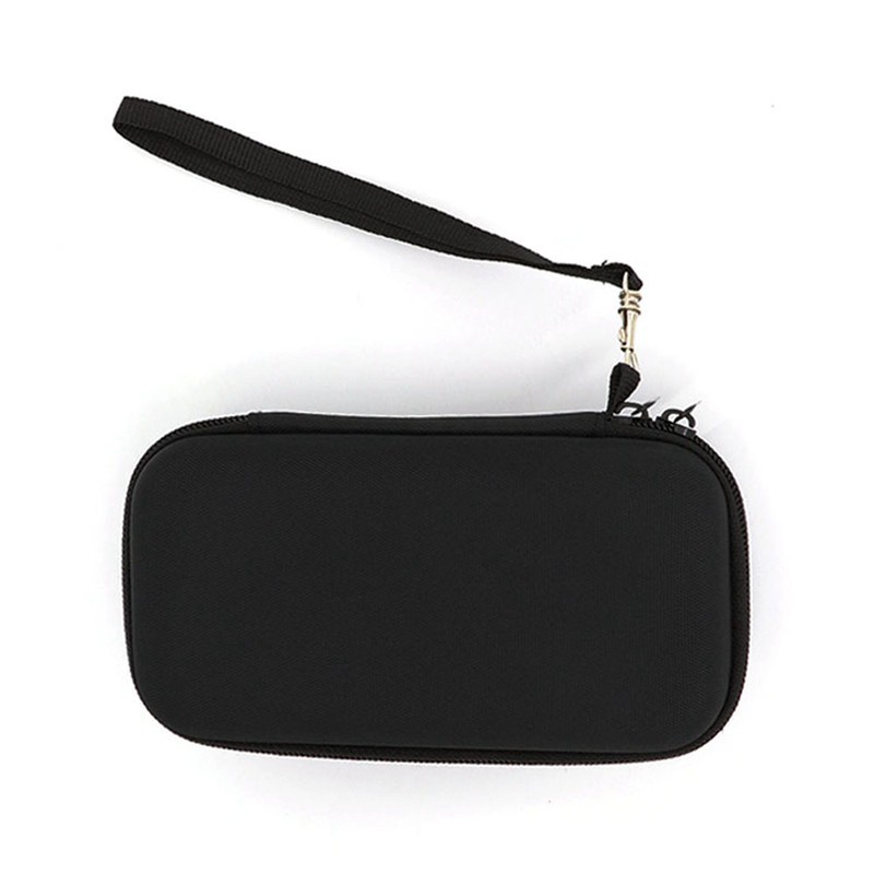 1Pc Mouse Case Mouse Storage Bag For Logitech Mouse G903/G900/G Pro Wireless 165x90x73Mm