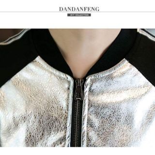 BỘ THỂ THAO NỮ HÀNG QUẢNG CHÂU ODER