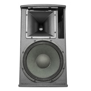 Loa Paramax Pro-S12