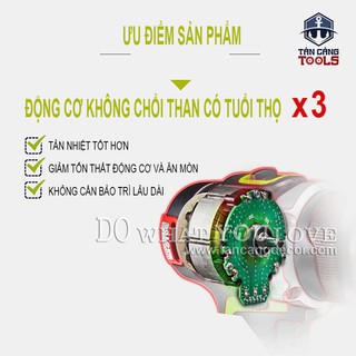 MÁY KHOAN WORX WU189.2