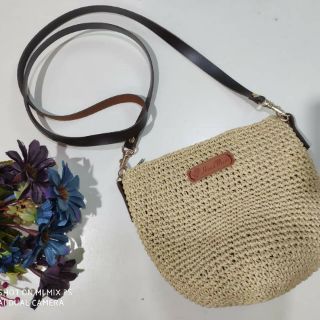 Tag da handmade