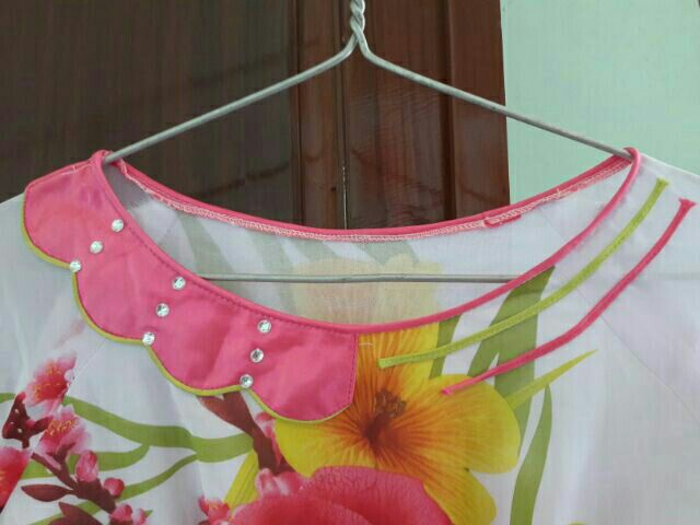 Thanh lý áo dài size s dưới 44kg và m