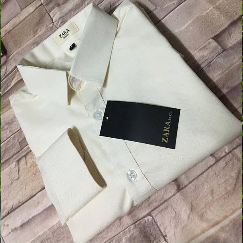 Áo sơ mi - Sơ mi nam Oxford cao cấp - Chất liệu oxford cao cấp, dầy dặn, thầm hút mồ hôi, thoảng mát, cực kỳ thoải mái