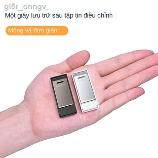 [SIÊU HOT 2021]Điện thoại di động mini đế để bàn gấp du lịch di động 2021 mới sáng tạo lười biếng nhỏ gọn di động máy tí