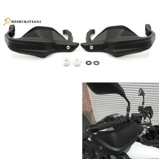 Ốp Bảo Vệ Tay Thắng Xe Mô Tô Bmw 2018 2019 F750Gs F850Gs