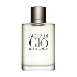 Nước hoa dùng thử Acqua di Gio