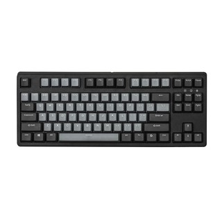 Bàn Phím Cơ E-Dra EK387 PRO - Switch Tùy Chọn
