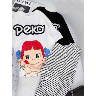 SP chọn live 69k