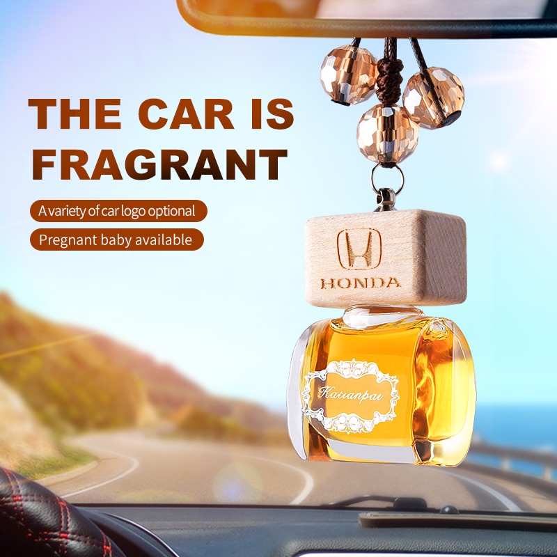 Bộ LọC Không Khí Cho Xe Hơi Honda City Jazz Civic Crv Xrv Camry Accord