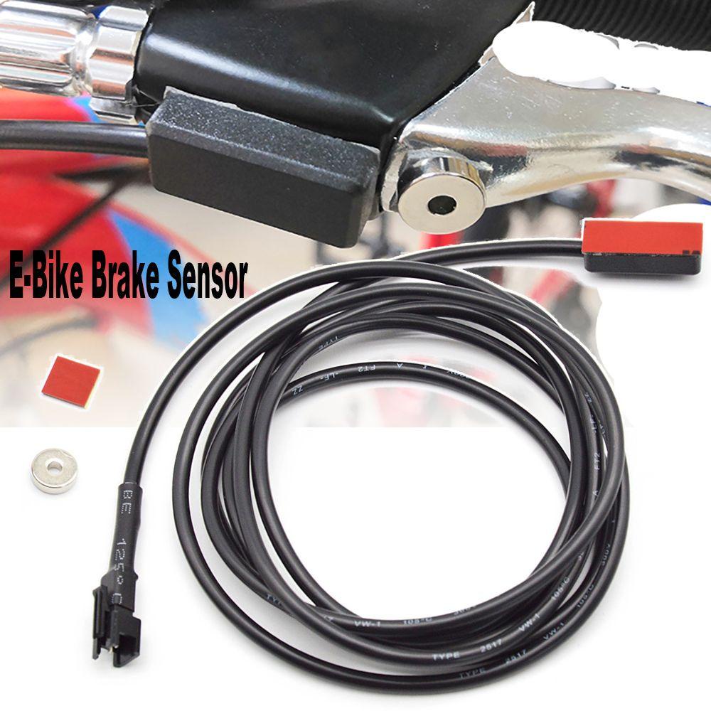 Cảm Biến Phanh Xe Đạp Điện BTLIMER E-Bike