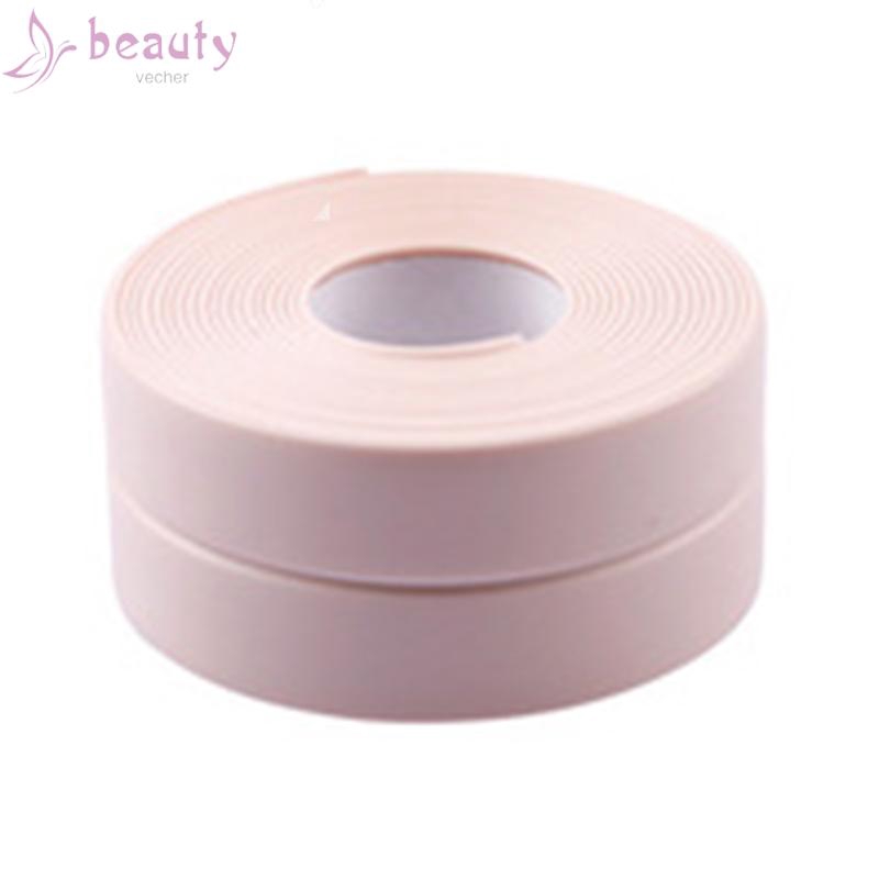 Cuộn Băng Dính Chống Thấm Nước Cho Bồn Rửa Chén