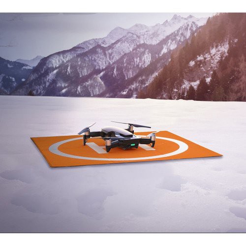 PGYTECH Landing Pad Pro cho Drones