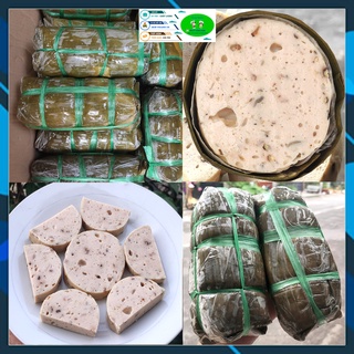 Chả Lụa 500Gr, 1Kg - [ Ship Siêu Tốc HCM ]