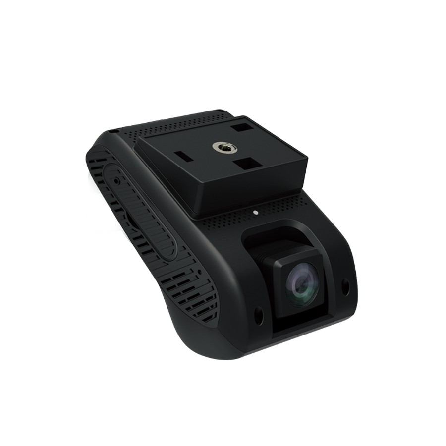 Vietmap Icam VM200- Camera Hành Trình Giám Sát Hành Trình- Truyền hình từ xa- Phát Wifi