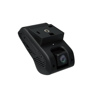 Camera Hành Trình Vietmap VM200