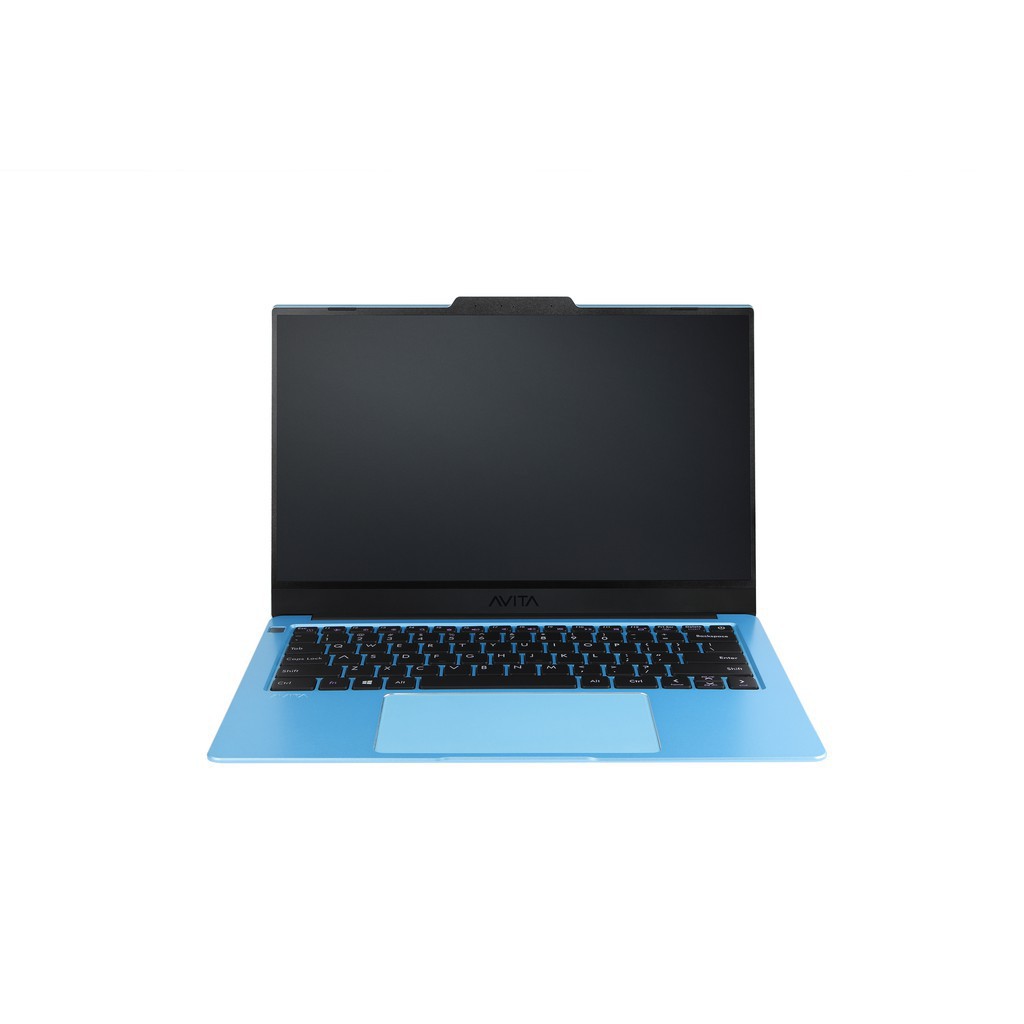 Laptop AVITA LIBER V14–Màu Xanh–Intel Core I7-10510U/RAM 8GB/ SSD 1TB/ Win 10 Home | BigBuy360 - bigbuy360.vn