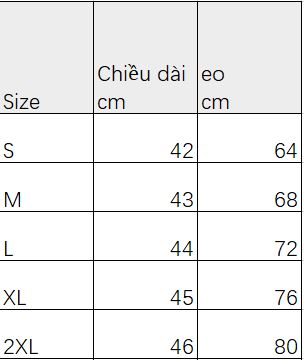 Chân Váy Chữ A Lưng Cao Họa Tiết Ca Rô Cổ Điển Dành Cho Nữ D018 | BigBuy360 - bigbuy360.vn