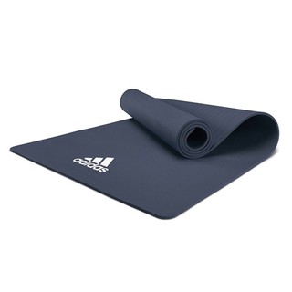 THẢM TẬP YOGA ADIDAS ADYG-10100BL