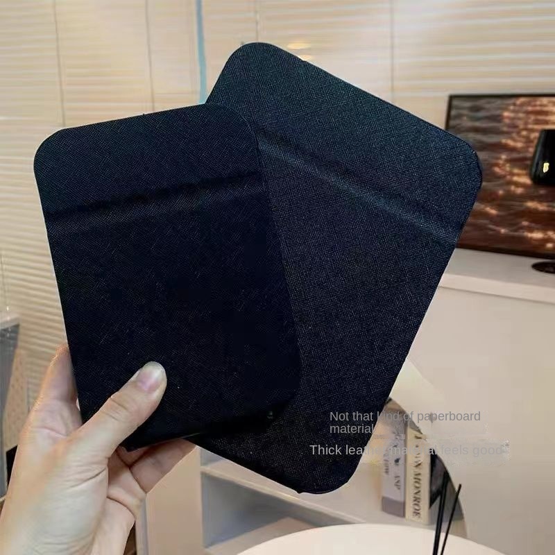 Gương Trang Điểm Để Bàn Kèm Giá Đỡ Có Thể Gấp Gọn Tiện Dụng