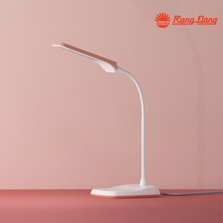 Đèn bàn LED cảm ứng Rạng Đông RD-RL-36.LED