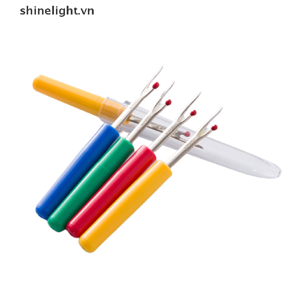 Dụng Cụ Cắt Chỉ Thêu Chữ Thập Chuyên Dụng