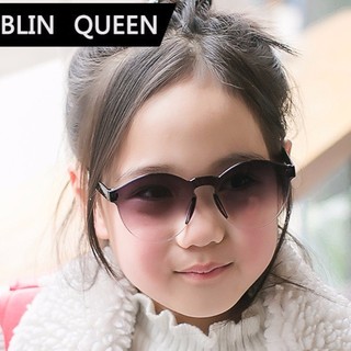 Kính mát trẻ em cao cấp + Tặng bao da K72