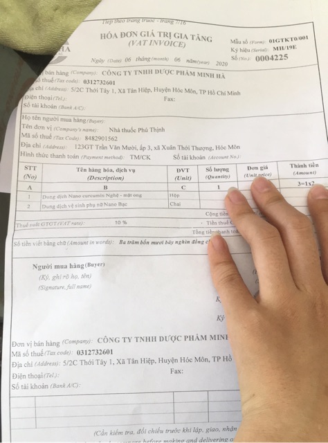 ✅ dung dịch vệ sinh nano bạc  date xa
