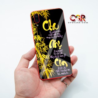ốp lưng vsmart star,bee 3,live dẻo mịn,chống va đập