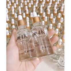 Nước Lột Lạnh 4K MảngTo. KhôngHôi, KhôngĐauRát | BigBuy360 - bigbuy360.vn