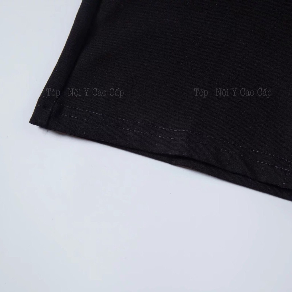 Quần Legging Ngố , Lửng Ngố, Dài, Nâng Mông Cạp Cao Xuất Hàn Siêu Hot Siêu Co Giãn Loại1 BigSize Đến 80kg- LG22 | BigBuy360 - bigbuy360.vn