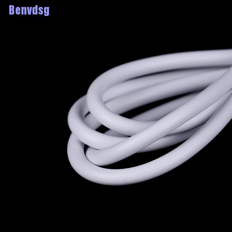 Dây cáp sạc nhanh Micro USB Type C