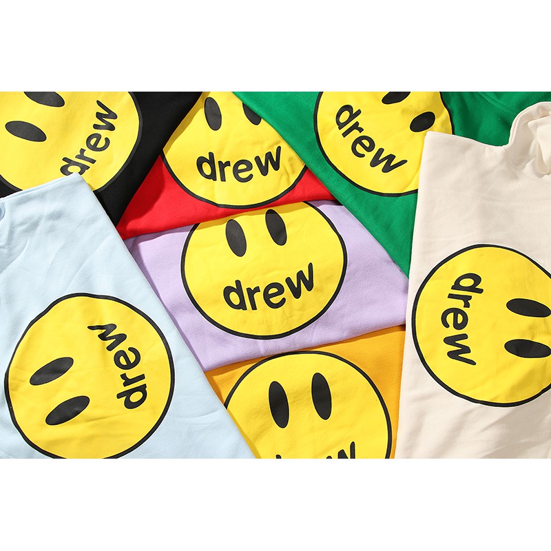 Áo Hoodie Phong Cách Đường Phố Cá Tính Nhiều Màu Sắc Cho Cặp Đôi | BigBuy360 - bigbuy360.vn