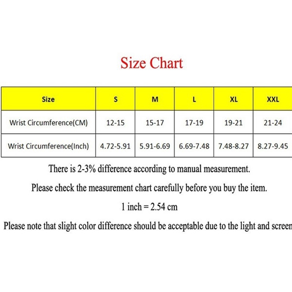 Đôi Găng Tay Hở Ngón Hỗ Trợ Giảm Đau Hiệu Quả