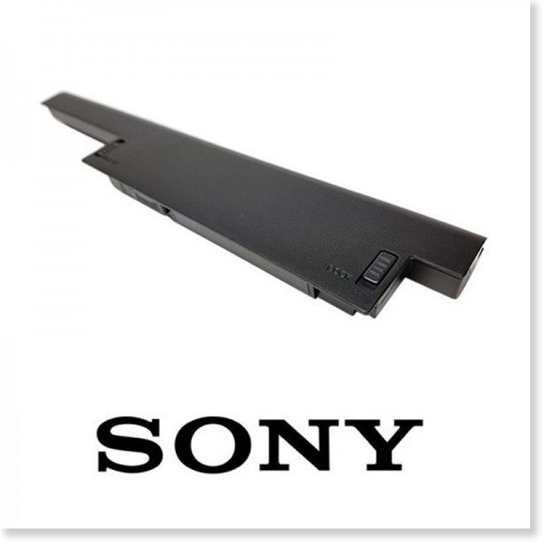 🆕 Pin Laptop Sony Vaio BPS26 PCG-61A14L PCG-61A12L PCG-61A13L PCG-71613L PCG-71614L