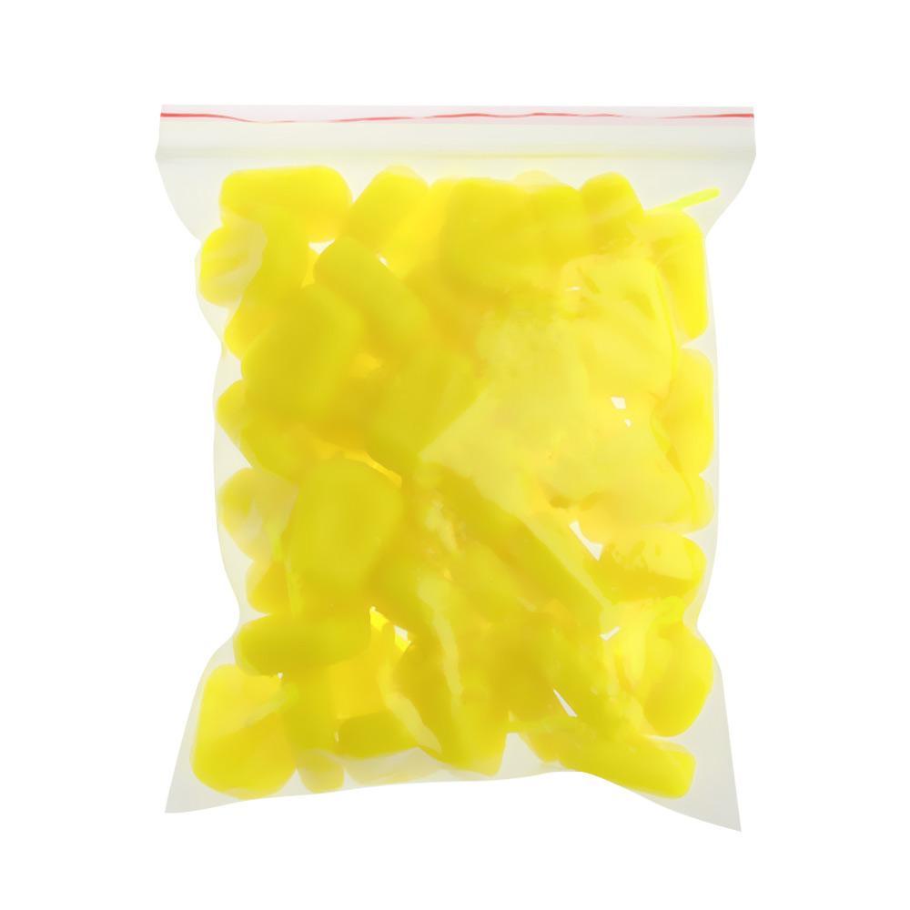 Set 50 Phụ Kiện Chặn Móc Câu Cá Chuyên Dụng