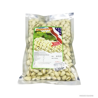 Hạt Dẻ Cười Pistacoco Kiên Anh 400gr
