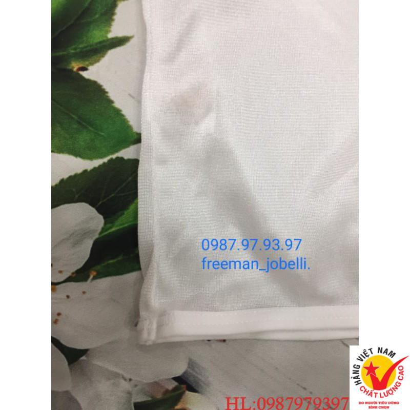 Áo lá nữ 2101,hình thật +video, hàng chính hãng, mặc lót áo dài...