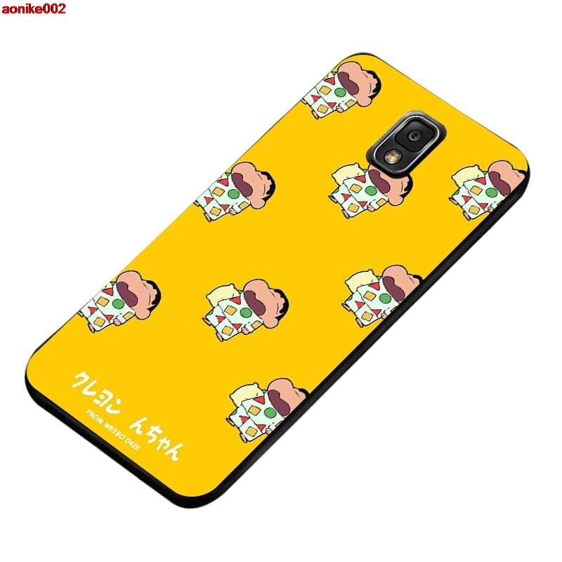 Samsung Note 3 4 5 8 9 10 20 J6 J4 J8 Plus J1 Ace 2016 A8S A20e Ultra HWPTO Pattern-4 Silicon Case Cover