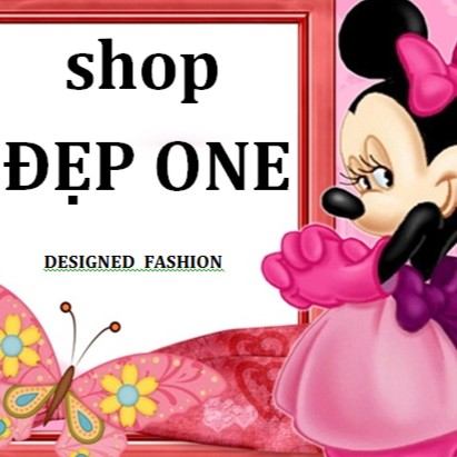 SHOP ĐẸP ONE