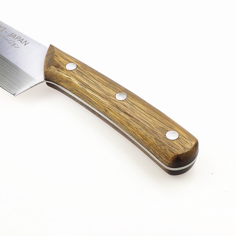 Dao gọt, thái SEKI Made in JAPAN hàng nội địa