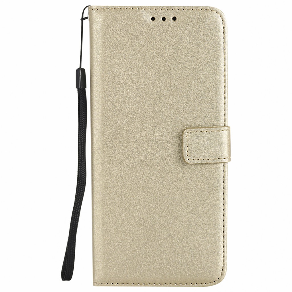 Folio phone case for  Samsung Galaxy S10 Plus S10E Note 3 4 5 8 9 10 wallet cover | BigBuy360 - bigbuy360.vn