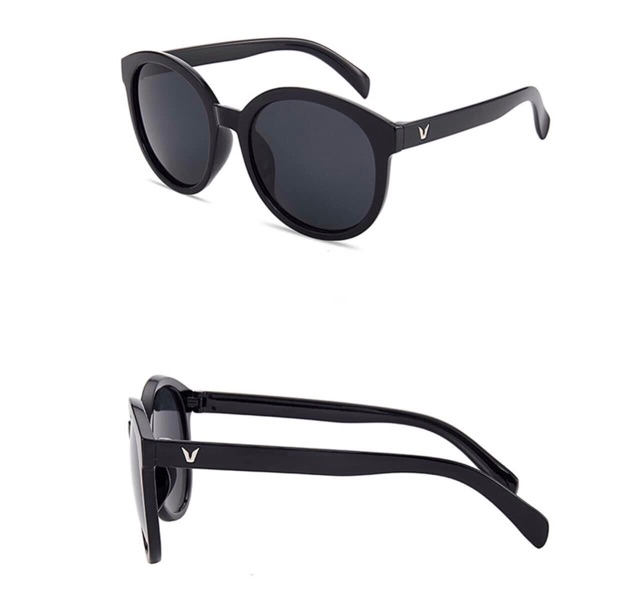 [Mã FARSSTGRE giảm 5K đơn bất kỳ] Mắt kính mát thời trang | BigBuy360 - bigbuy360.vn