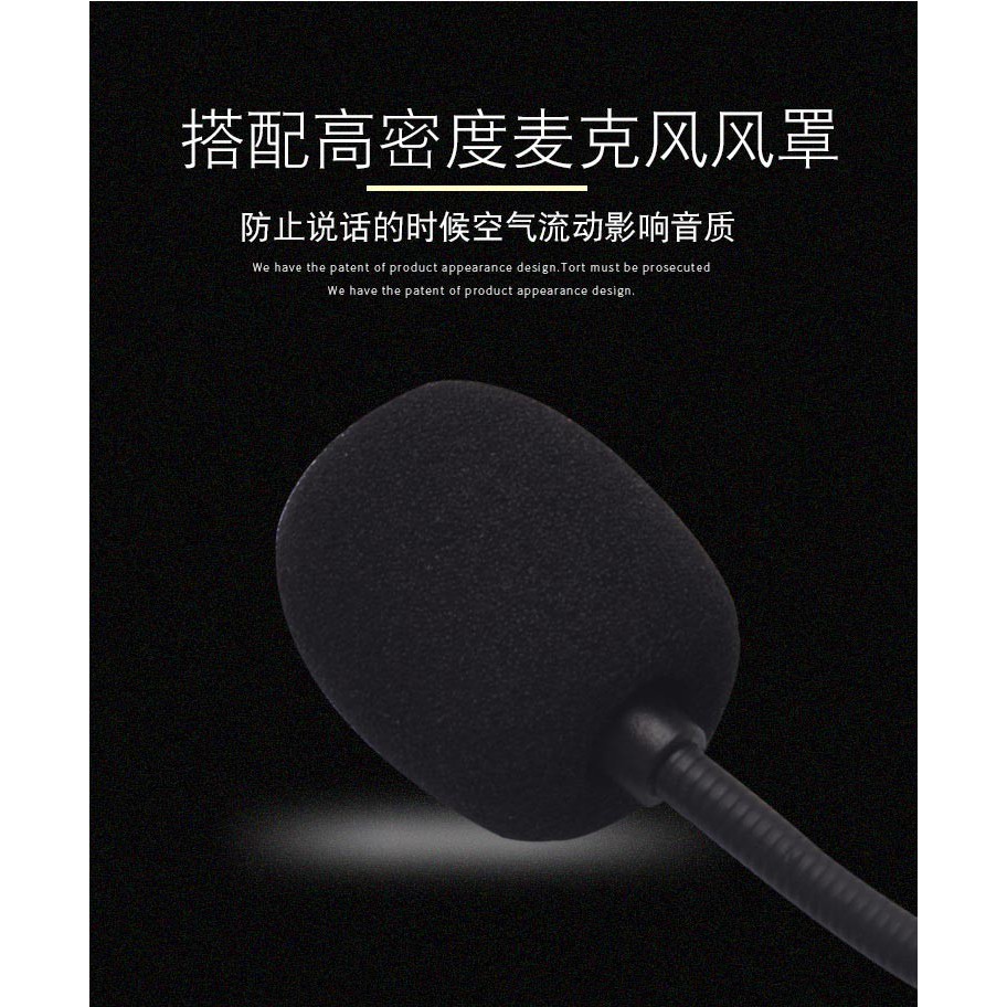 Tai Nghe Hyperx Cloud Ii Hurricane Battle Ax Alpha Kèm Mic Có Thể Tháo Rời | BigBuy360 - bigbuy360.vn